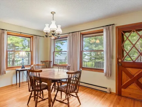 4437 Herg Trail NW Hackensack MN 56452