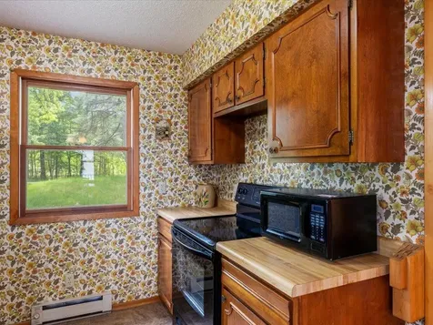 4437 Herg Trail NW Hackensack MN 56452