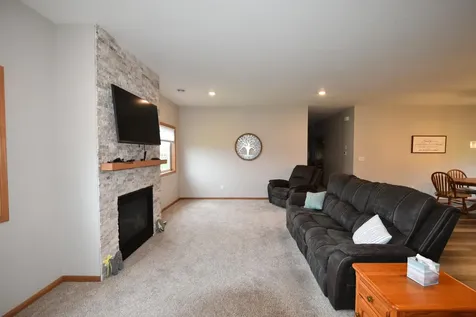 106 11th Street N Goodhue MN 55027
