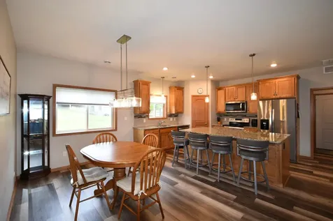 106 11th Street N Goodhue MN 55027