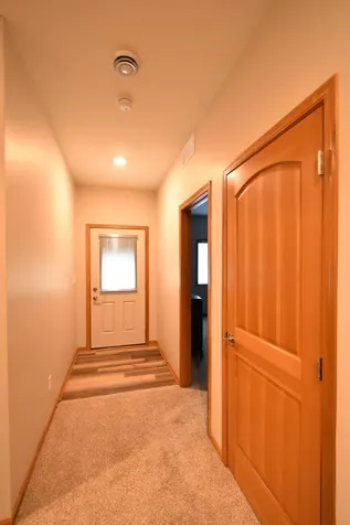 106 11th Street N Goodhue MN 55027