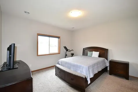 106 11th Street N Goodhue MN 55027