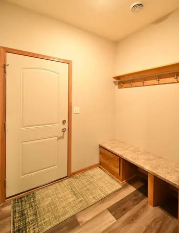 106 11th Street N Goodhue MN 55027