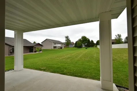 106 11th Street N Goodhue MN 55027