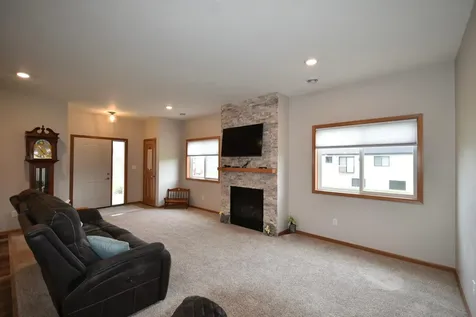 106 11th Street N Goodhue MN 55027