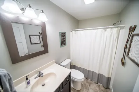 1118 21st Street Wabasha MN 55981