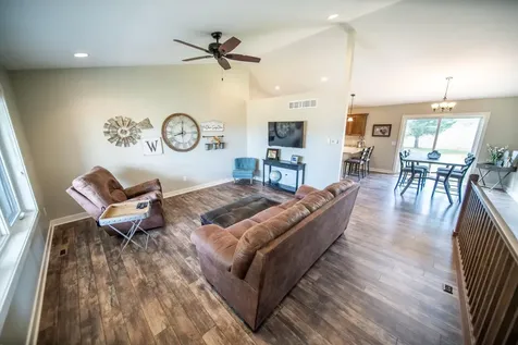 1118 21st Street Wabasha MN 55981
