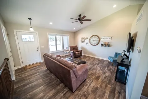 1118 21st Street Wabasha MN 55981