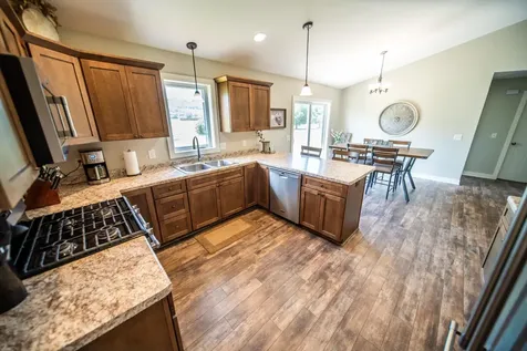 1118 21st Street Wabasha MN 55981