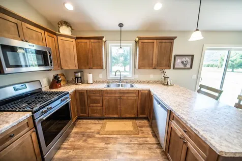 1118 21st Street Wabasha MN 55981