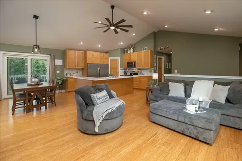 703 7th Street W Mantorville MN 55955