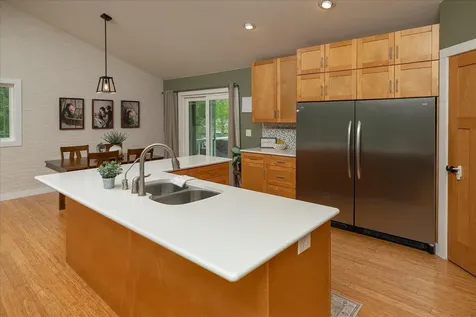 703 7th Street W Mantorville MN 55955