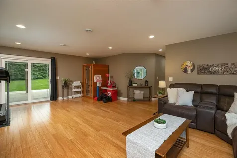 703 7th Street W Mantorville MN 55955