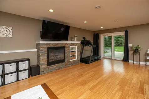 703 7th Street W Mantorville MN 55955