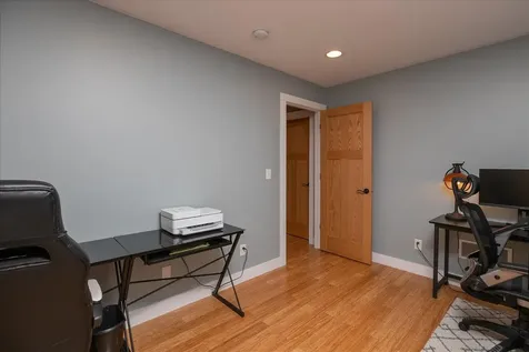 703 7th Street W Mantorville MN 55955