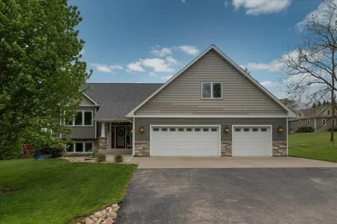 703 7th Street W Mantorville MN 55955