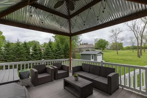 703 7th Street W Mantorville MN 55955