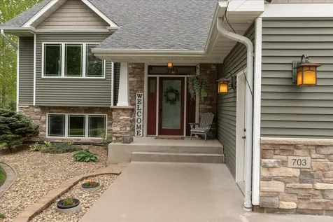703 7th Street W Mantorville MN 55955
