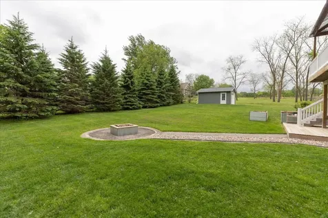 703 7th Street W Mantorville MN 55955
