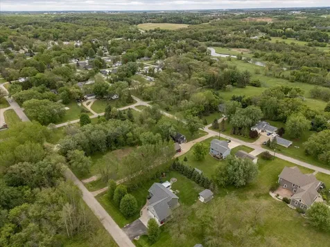 703 7th Street W Mantorville MN 55955