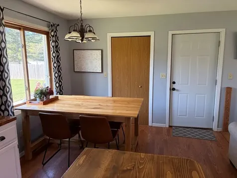 514 2nd Street NW Menahga MN 56464