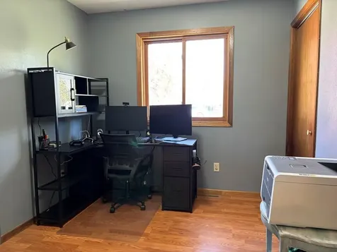 514 2nd Street NW Menahga MN 56464