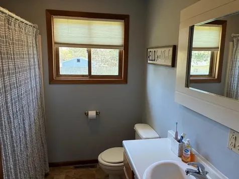 514 2nd Street NW Menahga MN 56464