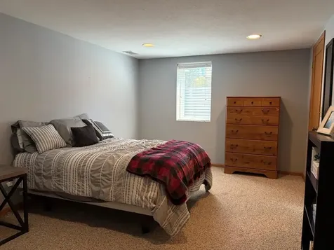 514 2nd Street NW Menahga MN 56464