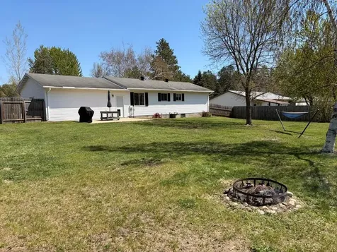 514 2nd Street NW Menahga MN 56464