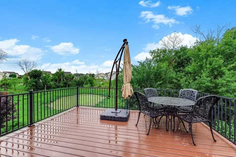 16638 Markley Lake Drive SE Prior Lake MN 55372