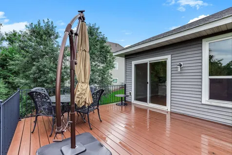16638 Markley Lake Drive SE Prior Lake MN 55372