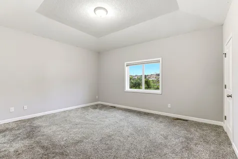 16638 Markley Lake Drive SE Prior Lake MN 55372
