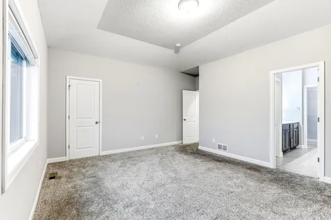 16638 Markley Lake Drive SE Prior Lake MN 55372