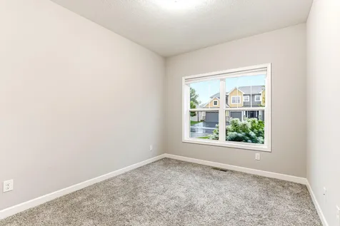 16638 Markley Lake Drive SE Prior Lake MN 55372