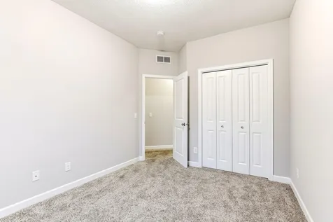 16638 Markley Lake Drive SE Prior Lake MN 55372