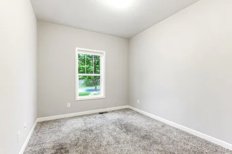 16638 Markley Lake Drive SE Prior Lake MN 55372