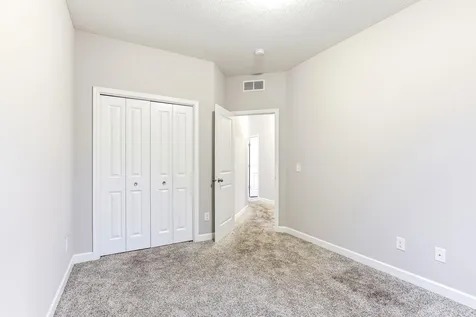 16638 Markley Lake Drive SE Prior Lake MN 55372