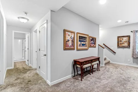 16638 Markley Lake Drive SE Prior Lake MN 55372