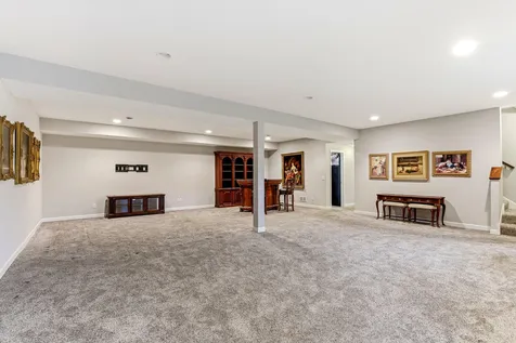 16638 Markley Lake Drive SE Prior Lake MN 55372