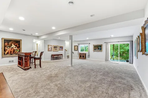 16638 Markley Lake Drive SE Prior Lake MN 55372