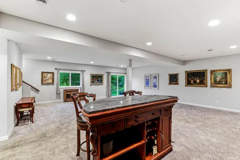 16638 Markley Lake Drive SE Prior Lake MN 55372