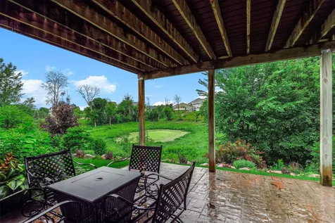 16638 Markley Lake Drive SE Prior Lake MN 55372