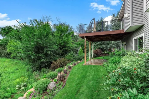 16638 Markley Lake Drive SE Prior Lake MN 55372