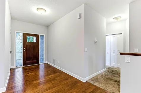 16638 Markley Lake Drive SE Prior Lake MN 55372
