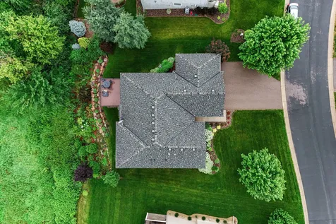 16638 Markley Lake Drive SE Prior Lake MN 55372