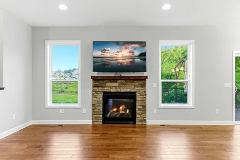 16638 Markley Lake Drive SE Prior Lake MN 55372