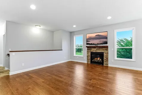 16638 Markley Lake Drive SE Prior Lake MN 55372