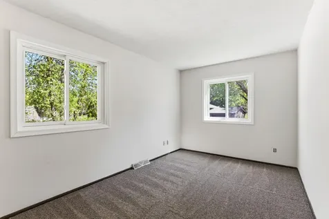 11724 67th Place N Maple Grove MN 55369