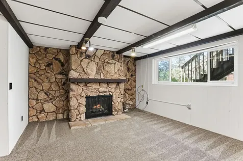11724 67th Place N Maple Grove MN 55369