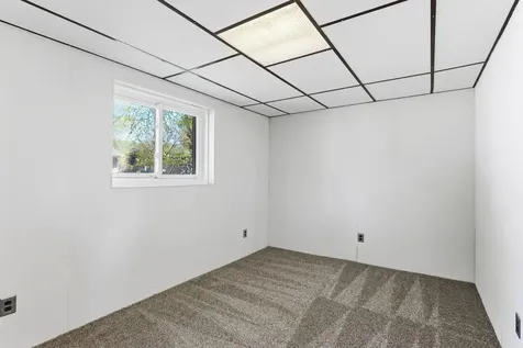 11724 67th Place N Maple Grove MN 55369